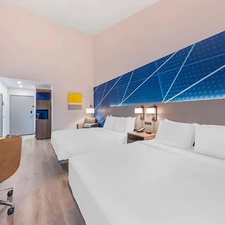 Comfort Inn & Suites Irvine Spectrum Lake Forest Esterno foto